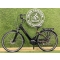 BREEZER - POWERTRIP EVO 3.1 + LS